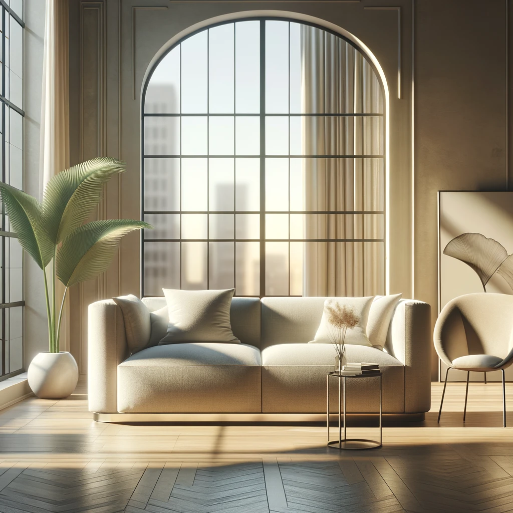 Muebles y decoración Alcalá de Henares