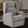 Sillon Varese de Mopal