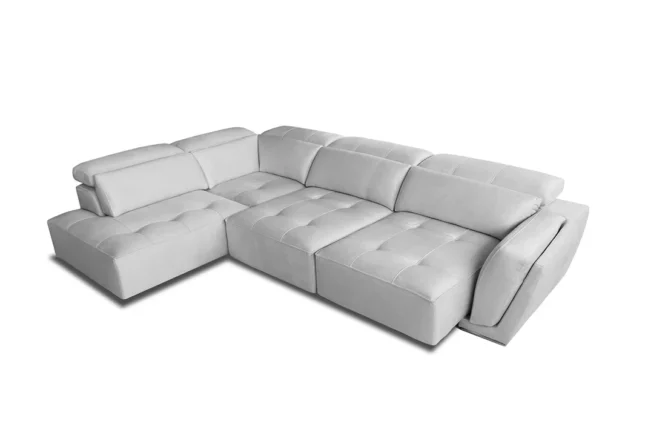 Chaise Longue RELAXIA de Tapizados Priego