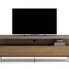 Mueble tv sysma