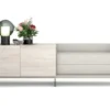 mueble tv lina