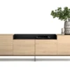 mueble tv nate