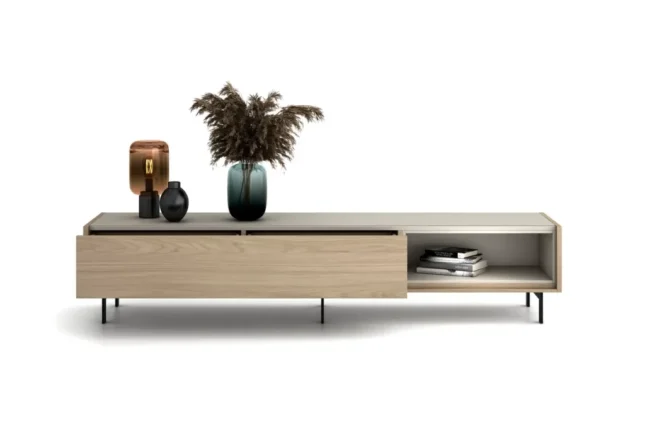 mueble tv gab