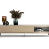 mueble tv gab