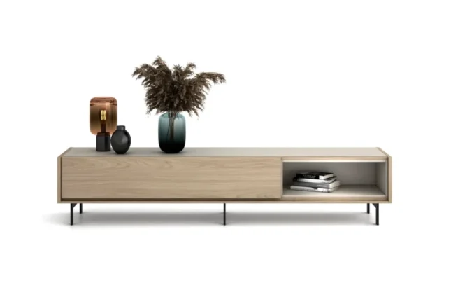 mueble tv gab