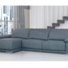 chaise-longue-fresth