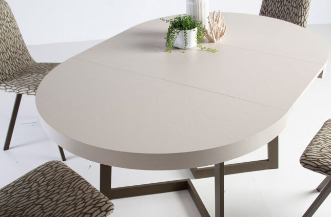 mesa-comedor-2822