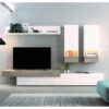 mueble-de-salon-aura-221