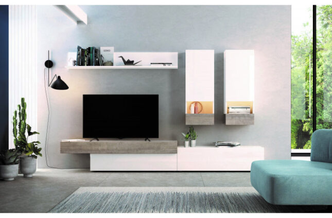 mueble-de-salon-aura-221