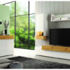 mueble-de-salón-aura-236