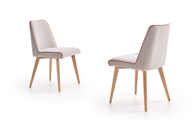 silla-madera-moderna