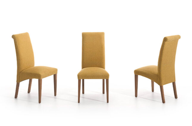 silla2-madera-moderna