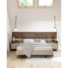 dormitorio bed 01