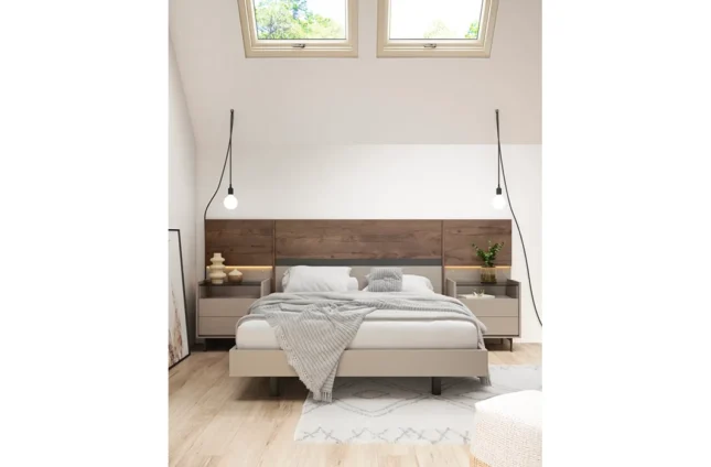 dormitorio bed 01