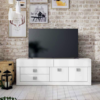 mUEBLE TV