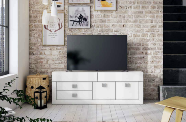 mUEBLE TV