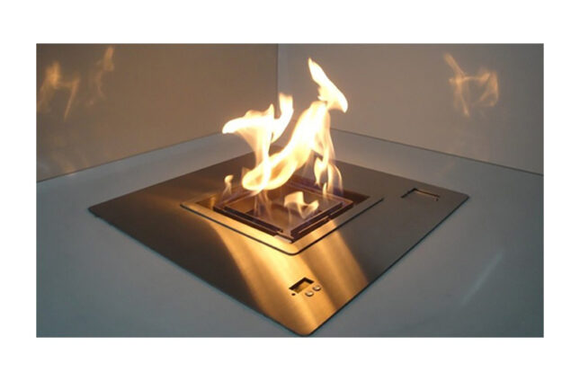 BC50-square-fire-logoadl