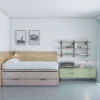 dormitorio juvenil jotajotape