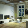 LOFT-fireplace-v1adl