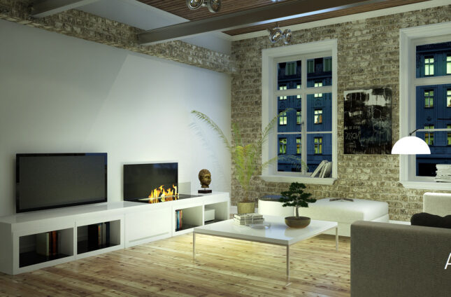 LOFT-fireplace-v1adl