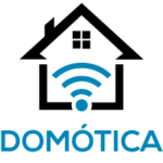 Domotica