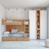 dormitorio juvenil jotajotap