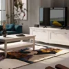 MUEBLE DE TV AMBERES DE 188