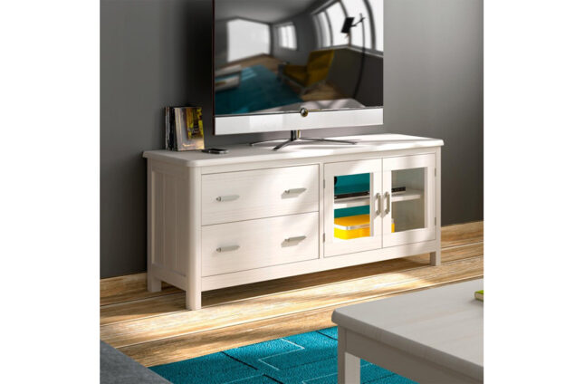 mueble-tv-cerdena