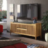 MUEBLE TV TALLÍN