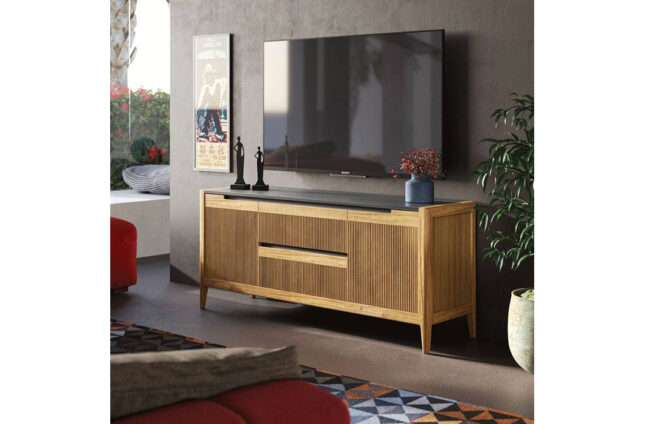 MUEBLE TV TALLÍN