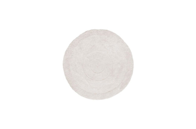 woolable-rug-arctic-circle-sheep-white-lorena-canals-