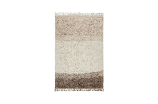 woolable-rug-forever-always-lorena-canals-