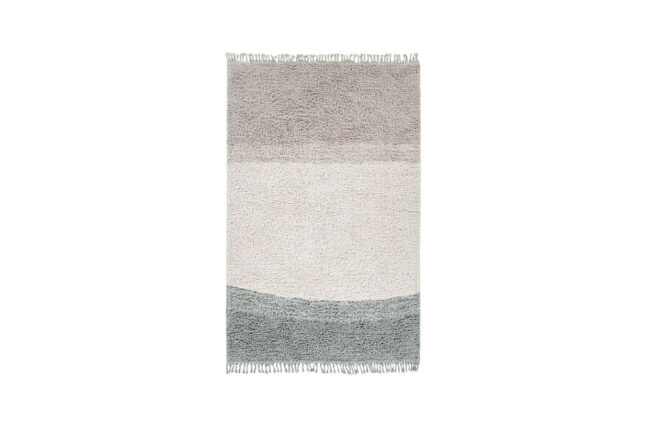 woolable-rug-into-the-blue-lorena-canals-