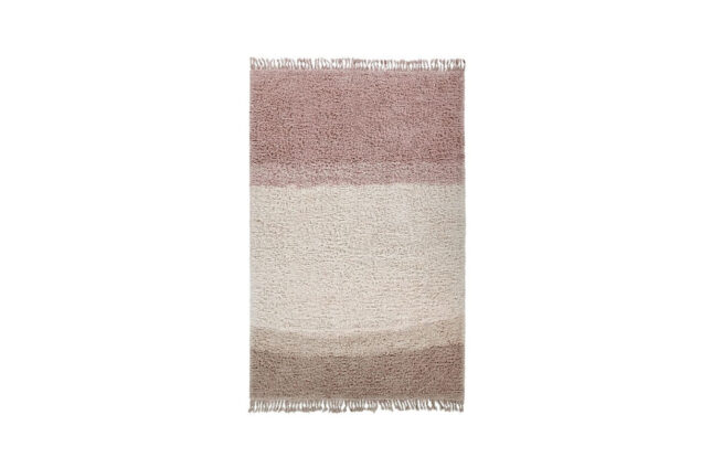 woolable-rug-sounds-of-summer-lorena-canals-