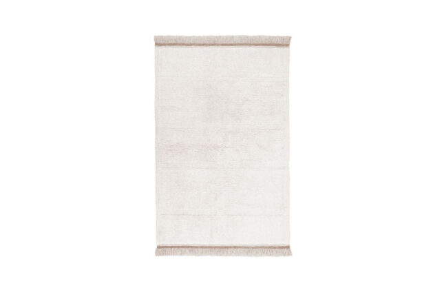 woolable-rug-steppe-sheep-white-lorena-canals-