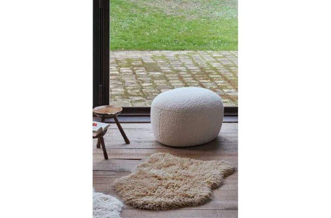 woolable-rug-woolly-sheep-beige-lorena-canals