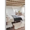 woolable-rug-woolly-sheep-white-lorena-canals