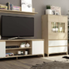 Mueble salon kira 62