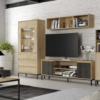 mueble salón kira 66