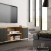 mueble tv kira 63