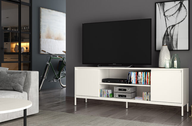 mueble tv kira 63