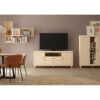 Mueble salon moon 01