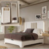 dormitorio g blanco sp1