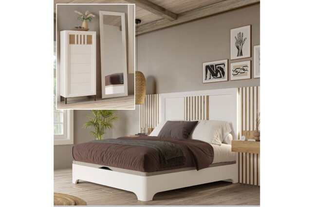 dormitorio g blanco sp1