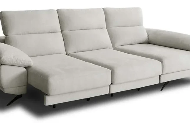 sofa chesón lawston