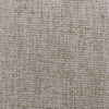 ATENAS BEIGE