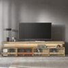 Mueble de tv n-015 kazzano