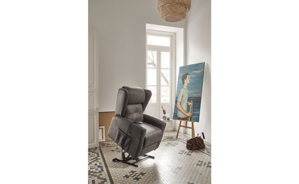 sillon-relax-acomodel-victoria