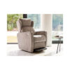 Sillon RELAS AGATA