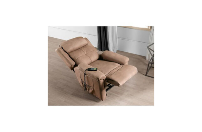 SILLON RELAX ALCALA